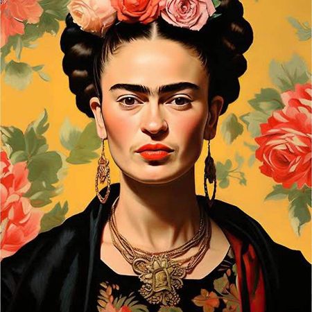 Frida Ka Vandrarhem El Nido Exteriör bild